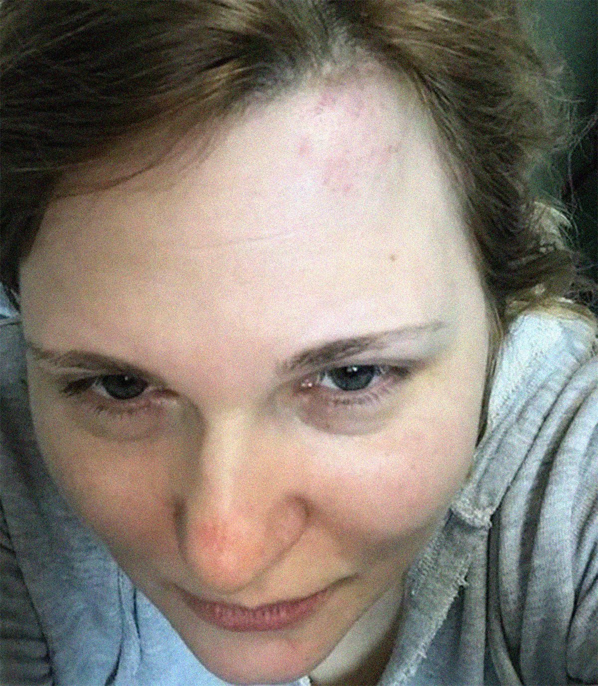 Periodista rusa que denunció torturas a gays en Rusia sufre golpiza