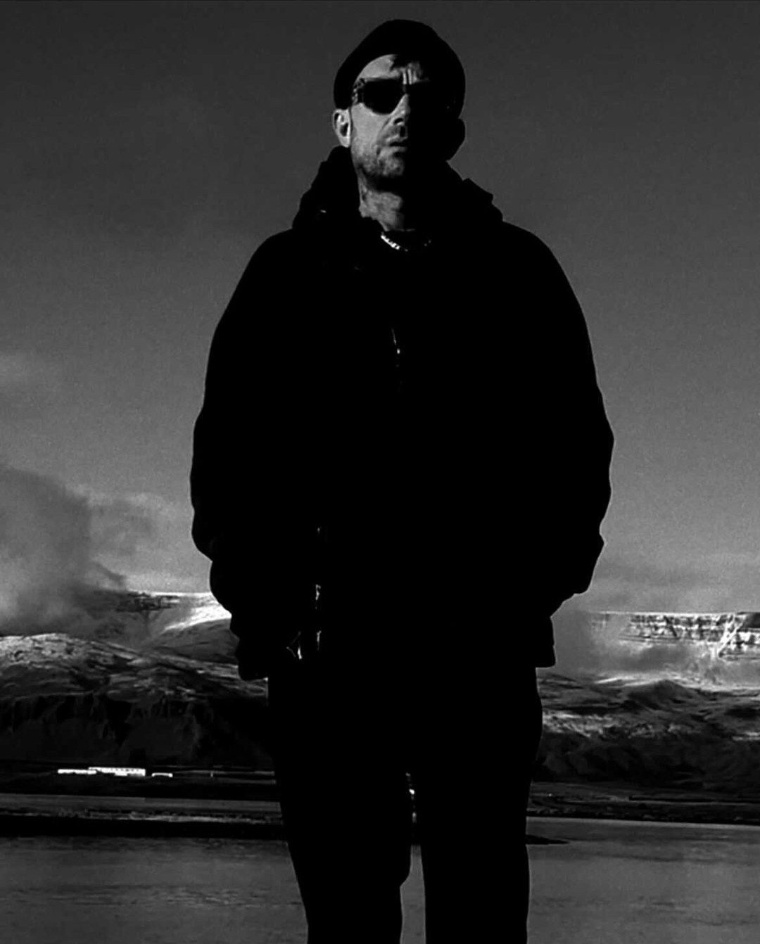 7 lanzamientos recientes que debes escuchar: Damon Albarn + BENEE + Spoon + Sleigh Bells y más